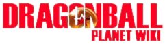 Dragon Planet Wiki