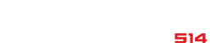Dust 514 Wiki
