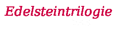Edelsteintrilogie Wiki