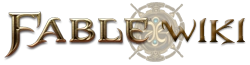 The Fable Wiki