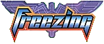 Freezing Wiki