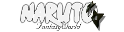 Nauro FantasyWorld Wiki