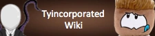 Puffleville Wiki