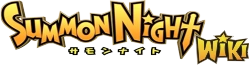 Summon Night Wiki