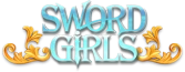Sword Girls Wiki