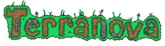 TerraNova