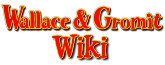 Wallace and Gromit Wiki