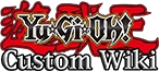 Yu-Gi-Oh Card Maker Wiki