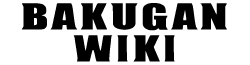 Bakugan Wiki