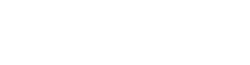 Alien Species