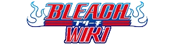 Bleach-wiki