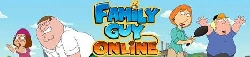 Family Guy Online Wiki