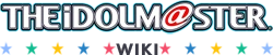 Idolm@ster Wiki