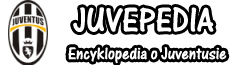 Juvepedia