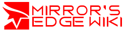 Mirror's Edge Wiki