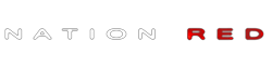 Nation Red Wiki