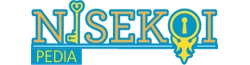 Nisekoi Wiki