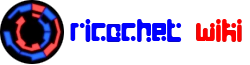 Ricochet Wiki