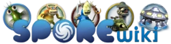 Spore Wiki