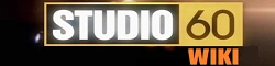 Studio 60 Wiki