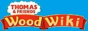 Thomas Wooden Railway Wiki