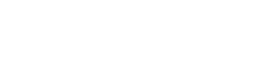 Anne of Green Gables Wiki