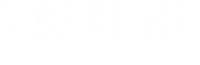 Final Fantasy Wiki
