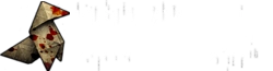 HEAVY RAIN       WIKI