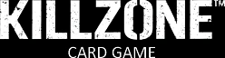 Killzone Card Game Wiki