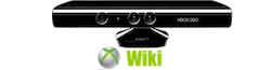 Kinect Wiki