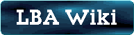 LBA Wiki
