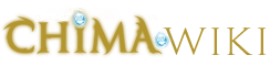 LEGO Legends of Chima Wiki