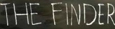 The Finder Wiki