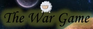 The War Game Wiki