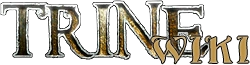 Trine Wiki