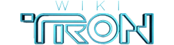 Tron Wiki