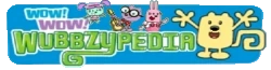 Wubbzypedia