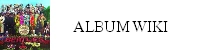 Album Wiki