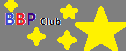 BBP club Wiki