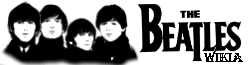 Битлопедия