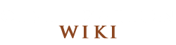 Civilization