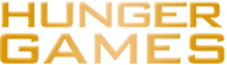 Wiki Hunger Games France
