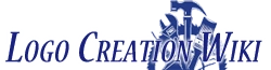 Logo Creation Wiki