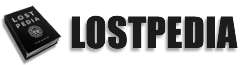 Lostpedia