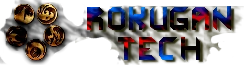 Rokugan Tech Wiki