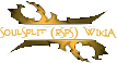 Soulsplit (RSPS) Wiki