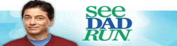 See Dad Run Wiki