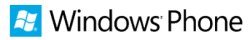 Windows Phone Wiki