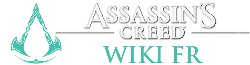 Assassin's Creed