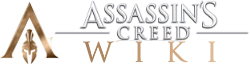 Assassin's Creed Wiki